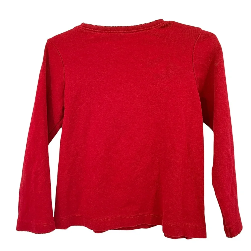 Gymboree pre owned